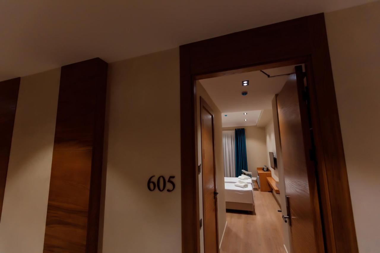 Hotel Marwa Tashkent Pool&Spa Kültér fotó