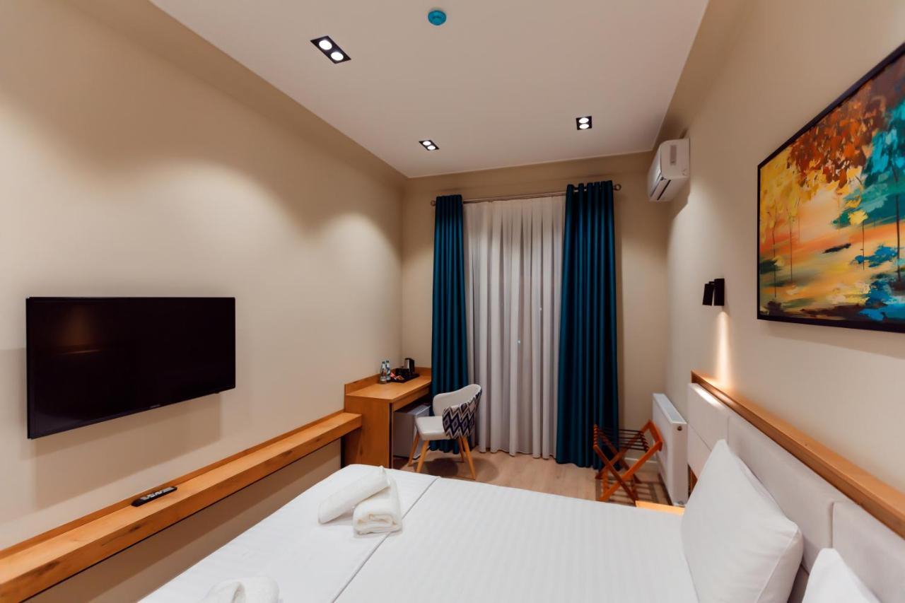 Hotel Marwa Tashkent Pool&Spa Kültér fotó