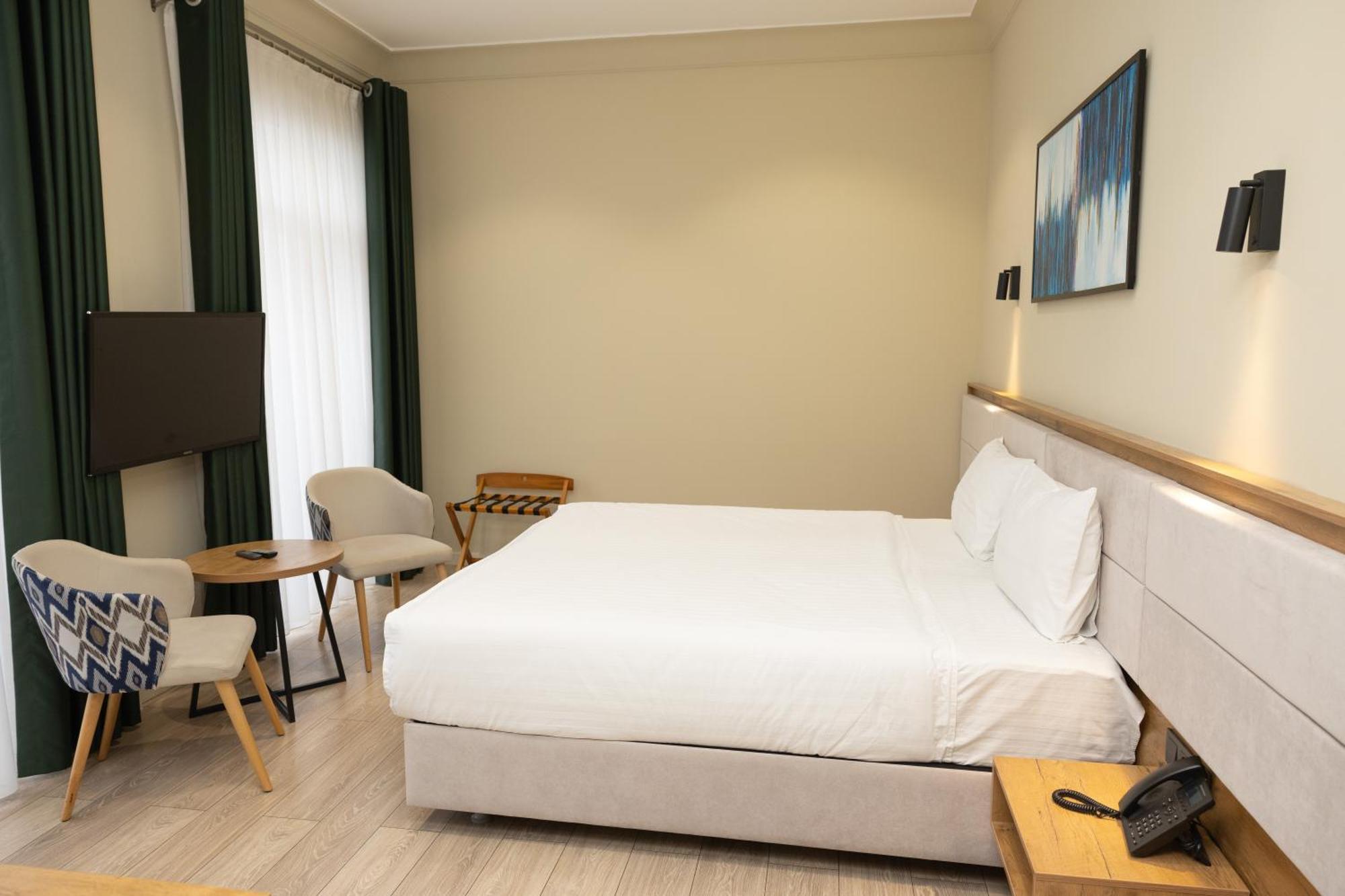 Hotel Marwa Tashkent Pool&Spa Kültér fotó
